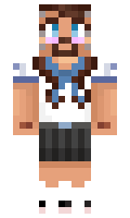 b4999512bc35ac minecraft skin