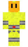 Jona631i minecraft skin