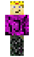 b49cf20c3d18ce minecraft skin