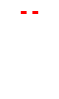 Cola17 minecraft skin