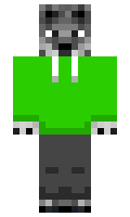 dreamtraps minecraft skin