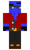 qf1b minecraft skin