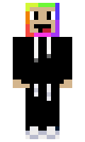 BmoneyboyYT minecraft skin