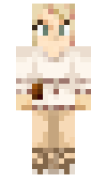 moonapplesauce minecraft skin