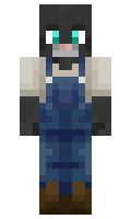 b4a18b5b396cac minecraft skin