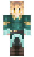 b4a20ece6b59c9 minecraft skin