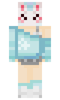 b4a23d6fc4382d minecraft skin