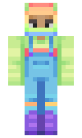 b4a250e6e3a8a4 minecraft skin