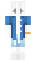 b4a36b1586581a minecraft skin