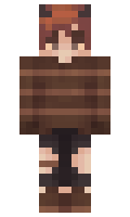 Ritsual minecraft skin