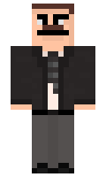 JajkoBiczek minecraft skin