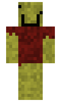 b4a6199f3f1a6e minecraft skin