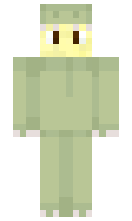 b4a6487deb8491 minecraft skin