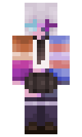 b4a6c114f7300c minecraft skin