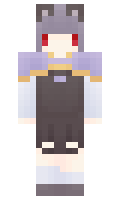 hirosensyk minecraft skin