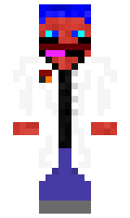 b4a89e954db3eb minecraft skin