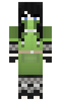 b4aa9d77e1585b minecraft skin