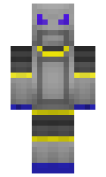 b4acbcf5c530af minecraft skin