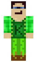 b4adfb75a980c7 minecraft skin