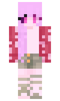 b4af499a8e4db4 minecraft skin