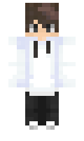 b4af859424dea5 minecraft skin