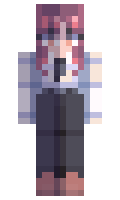 b4b04e1ced8168 minecraft skin