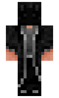 qopa minecraft skin