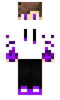 3rdGrade minecraft skin