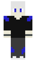 b4b14a4193fc2c minecraft skin