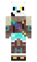 b4b19a9a8d1ce1 minecraft skin