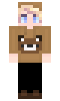 EDOGGY48 minecraft skin