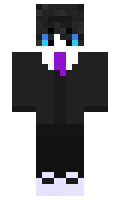 b4b23508590a5b minecraft skin