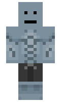 b4b23fd416971b minecraft skin