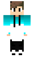 b4b2c49bb2263f minecraft skin