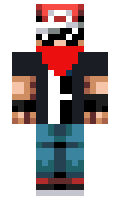 b4b2ce90039d46 minecraft skin