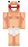 Jamonbread9 minecraft skin