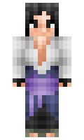 b4b33896ec1657 minecraft skin