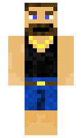 conman0613 minecraft skin