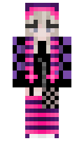 lovqlyy minecraft skin