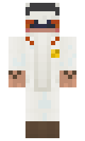 b4b5471a124d63 minecraft skin