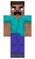 DogoPlays minecraft skin