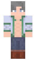 b4b87b93d89929 minecraft skin