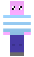 b4b8f466031bca minecraft skin