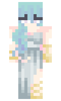 b4ba854b79bfd1 minecraft skin