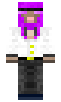 Dirtilam minecraft skin