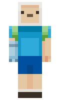 b4bbd873c99ff9 minecraft skin