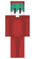 Chi8a minecraft skin