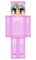 Parade minecraft skin
