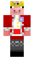 disguisedspy2k minecraft skin