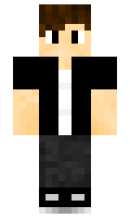 mightystorm935 minecraft skin